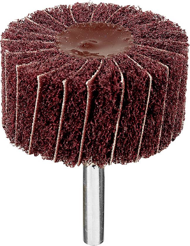 kwb 088430 Флісова ручка для швабри, товщина 60, 1 шт.