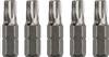 kwb 1/4" (6,3 mm)