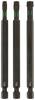kwb 1/4" (6,3 mm)