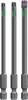kwb 1/4" (6,3 mm)