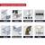 Nadaje się do następujących materiałów:<br><br>• Stal<br>• Żelazo<br>• Stal nierdzewna<br>• Żeliwo<br>• Blacha<br>• Profile metalowe<br>• Brąz<br>• Tytan