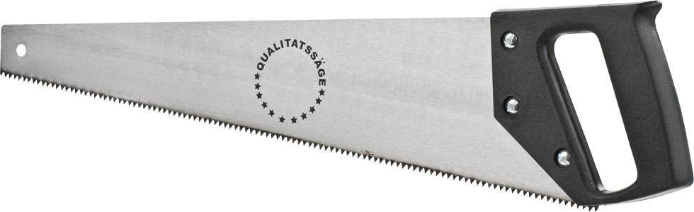 Пилка по металу kwb 315445 1 шт.