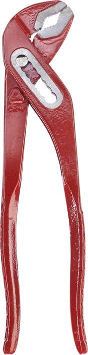 Плоскогубці для водяного насоса kwb 367725 240 мм