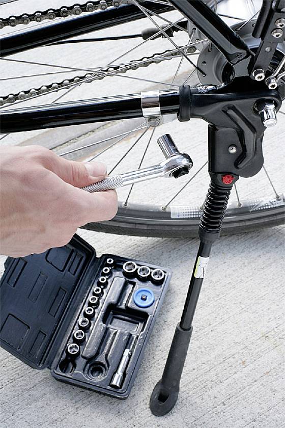 kwb 371990 Головка-біт для викрутки 1/4