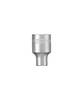 kwb 372206 Nasadka 6 mm 3/8"