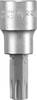kwb 372550 Nasadka trzpieniowa T 50 3/8"