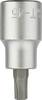 kwb 372640 Nasadka trzpieniowa T 40 1/2"