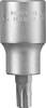 kwb 372645 Nasadka trzpieniowa T 45 1/2"