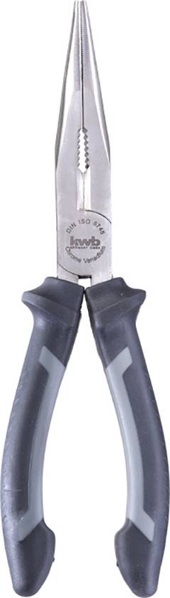 Плоскогубці для телефону Kwb 382310