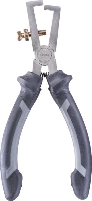 Знімач ізоляції kwb 388010