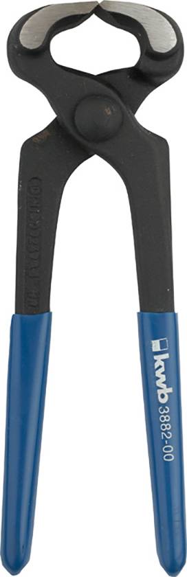 Плоскогубці Kwb 388200 160 мм 1 шт.