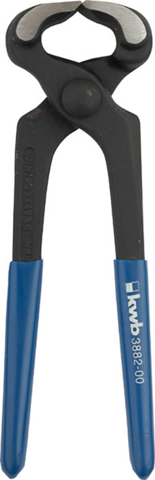 Obcęgi kwb 388200 160 mm 1 szt.