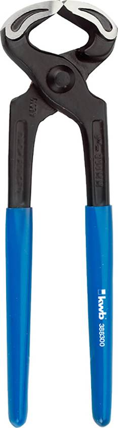 Плоскогубці Kwb 388300 175 мм 1 шт.