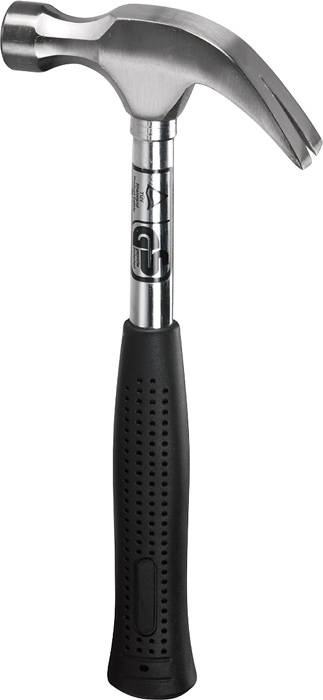 Молоток kwb 446026 1 шт.