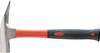 Młotek ciesielski kwb 446506 600 g 1 szt.