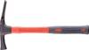Młotek murarski kwb 446806 1 szt.