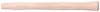 Trzonek młotka kwb 451026 100 g 260 mm 1 szt.