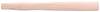 Trzonek młotka kwb 451028 200 g 280 mm 1 szt.
