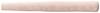 Trzonek młotka kwb 451031 400 g 310 mm 1 szt.