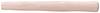 Trzonek młotka kwb 451035 800 g 350 mm 1 szt.