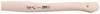 Uchwyt siekiery kwb 453738 380 mm 800 g