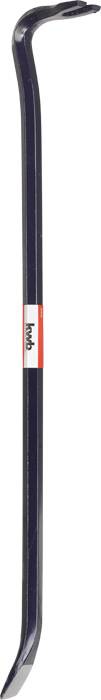 Лом kwb 454090 600 мм