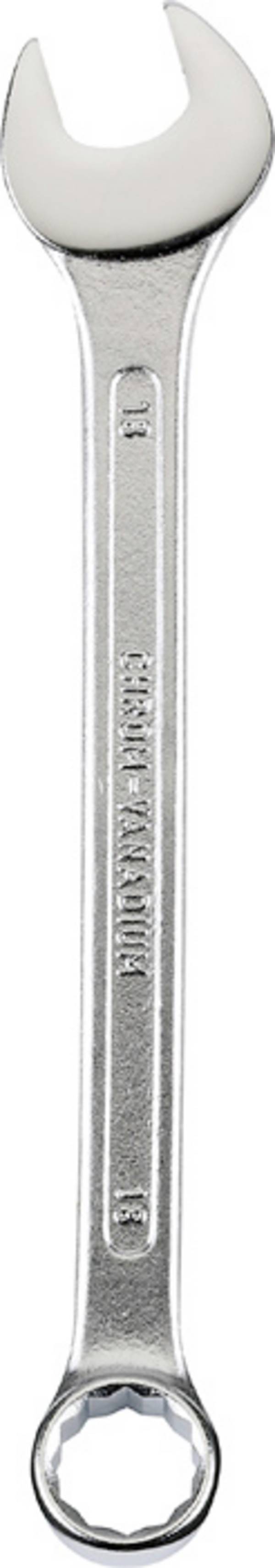 kwb 460222  Klucz płasko oczkowy 1 szt. Rozmiar klucza (metryczny) (tylko do tytułu) 22 mm