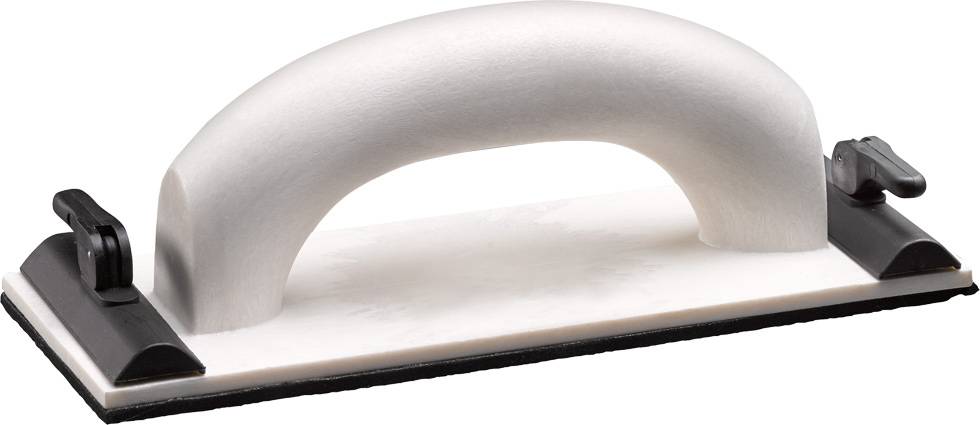 N/A kwb 484210 1 шт.