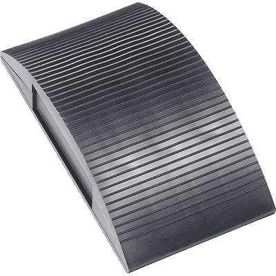 Klocek polerski kwb 485000 1 szt.