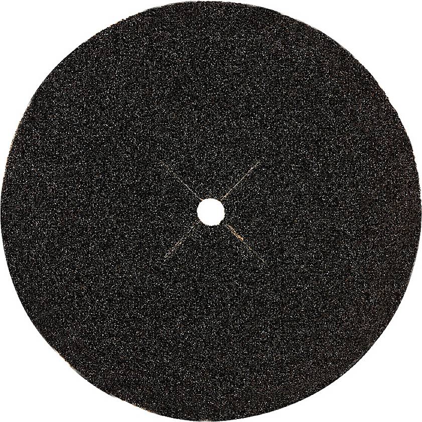 Комплект шліфувальних кругів kwb 490210 15 шт.