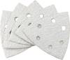 Papier ścierny delta kwb 492506 5 szt.