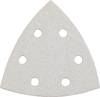 Papier ścierny delta kwb 492518 5 szt.