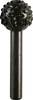 Tarka kwb 494800 1 szt.