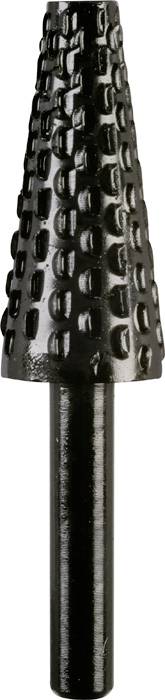 Терка kwb 495000 1 шт.