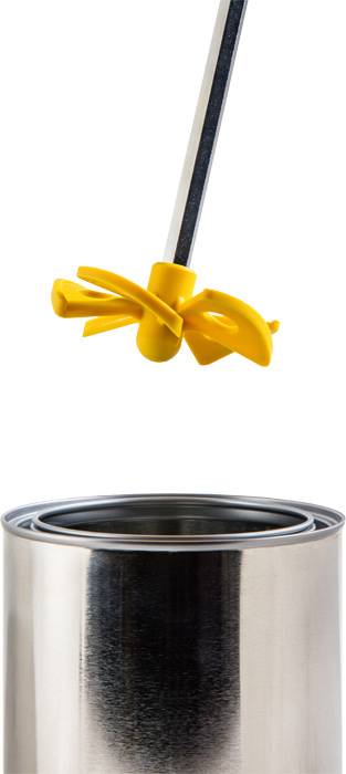 Змішувач фарби kwb 497007