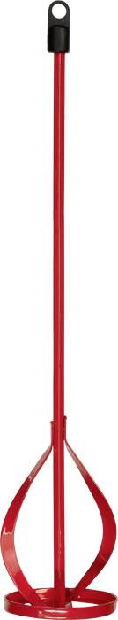 Змішувач фарби kwb 497391