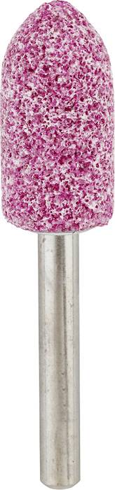 kwb 553300 Шліфувальна насадка 1 шт.