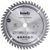 Tarcza tnąca kwb 156 x 12.75 mm 1 szt.
