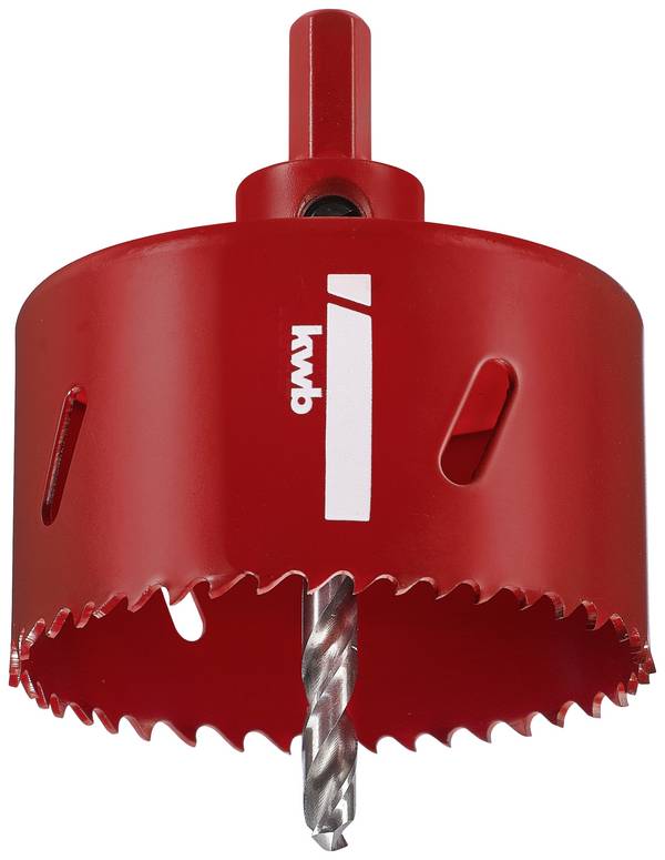 Otwornica kwb  598774  1 szt.