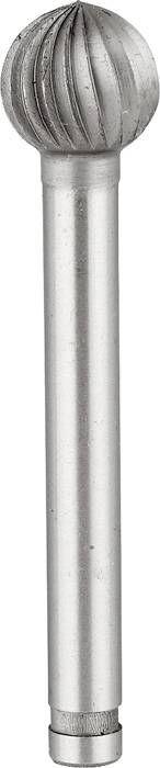 Фігурний різак kwb 700540, 12 мм, 1 шт.