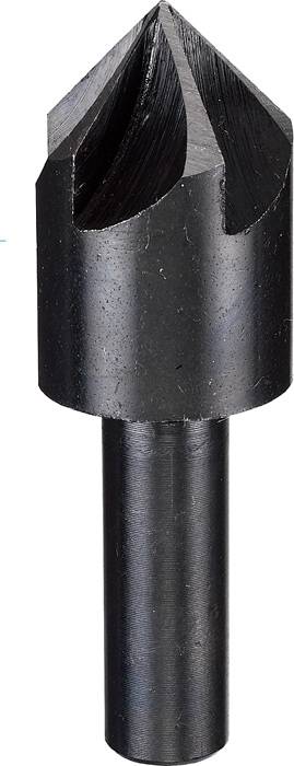 Зенкер зенкер kwb 704310 1 шт.