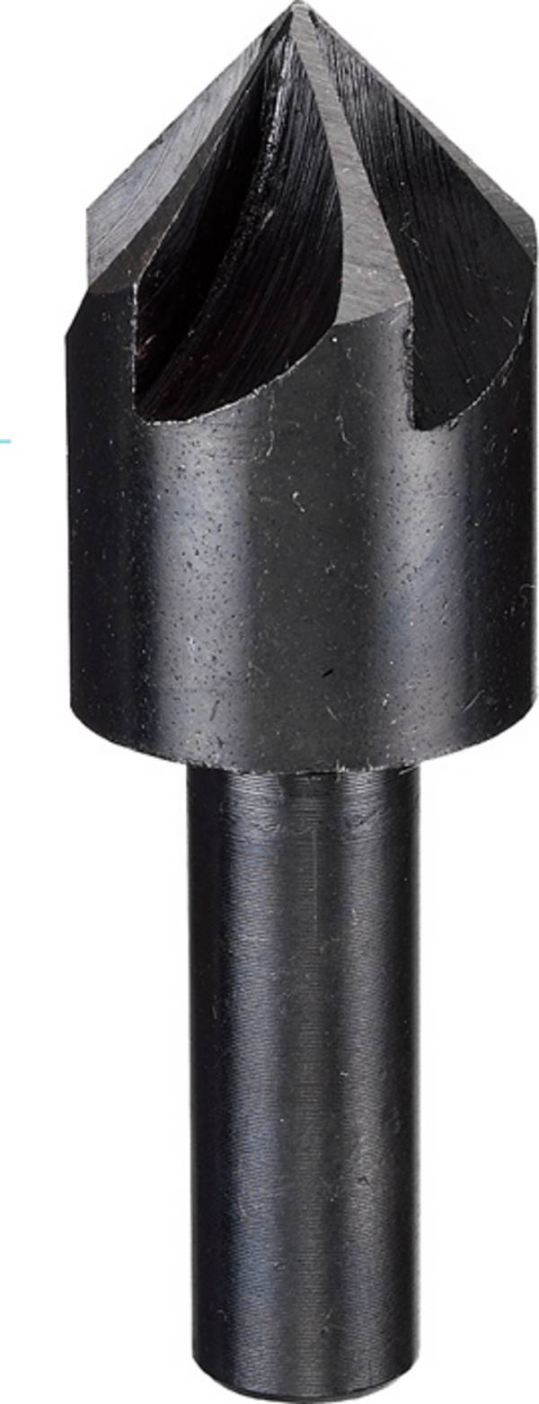 Pogłębiacz stożkowy kwb  704410  1 szt.