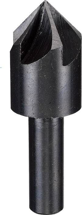 Зенкер kwb 704510 1 шт.