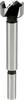 Wiertło forstnera kwb 706022 1 szt.