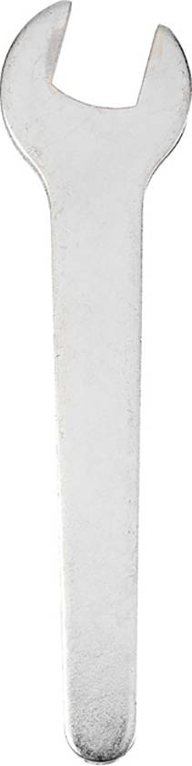 Рожковий ключ AGGRESSO-FLEX® kwb 717500