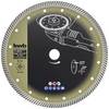 kwb 722840 Tarcza tnąca diamentowa Średnica 230 mm Średnica otworu 22 mm 1 szt.