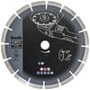 kwb 723840 Tarcza tnąca diamentowa Średnica 230 mm Średnica otworu 22 mm 1 szt.