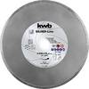 kwb 725870 Tarcza tnąca diamentowa Średnica 230 mm Średnica otworu 22.23 mm płytka ceramiczna, ceramika 1 szt.