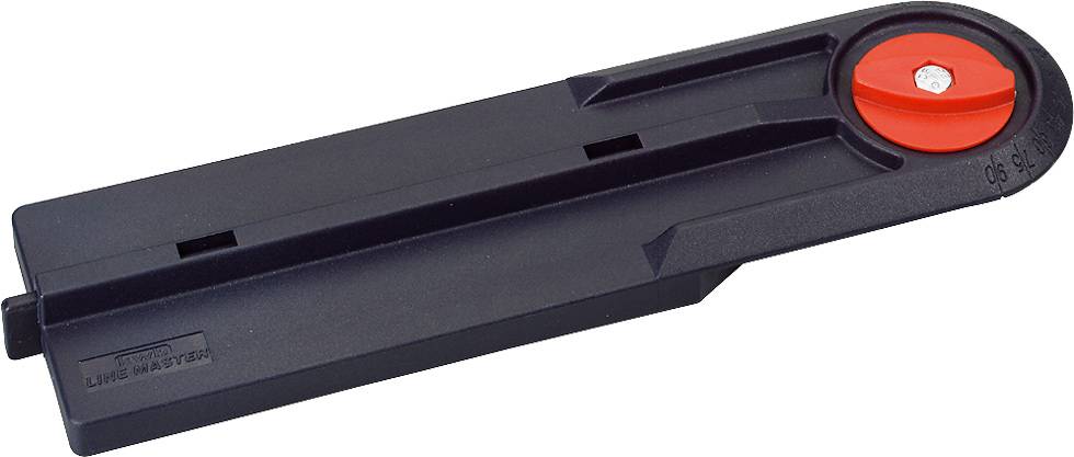 Кутовий калібр kwb 784300 1 шт.