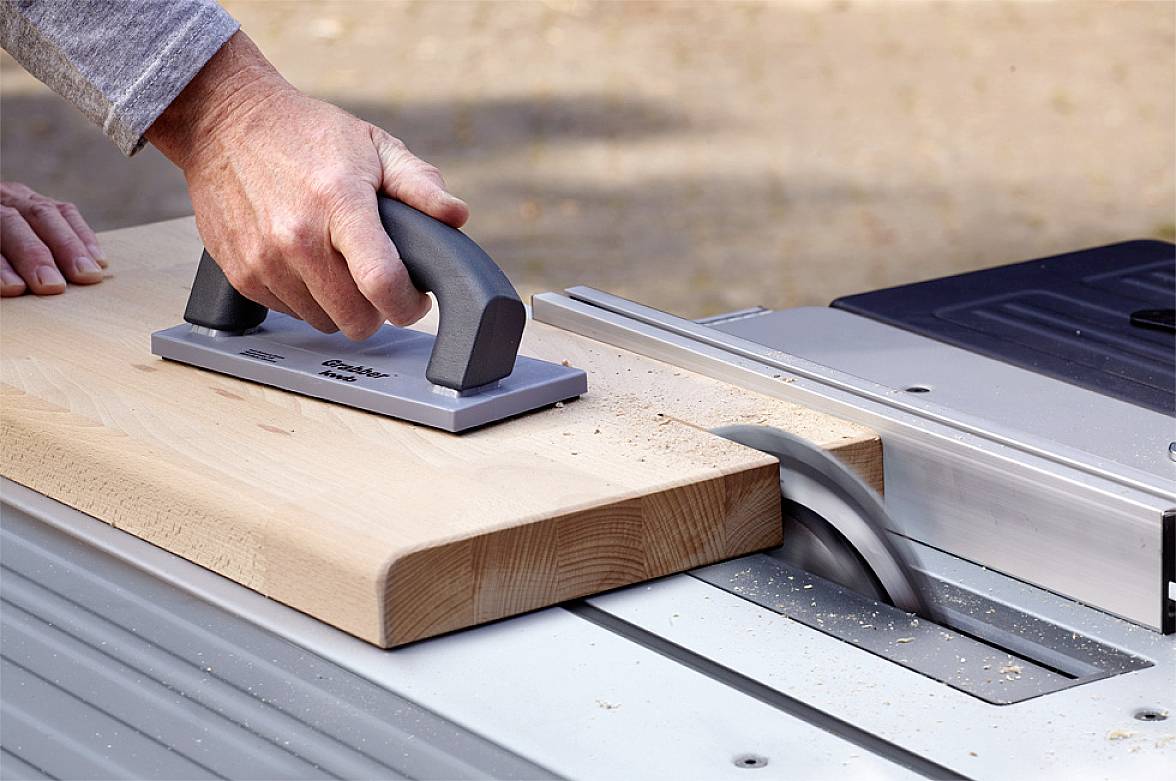 Слайдер деталей kwb